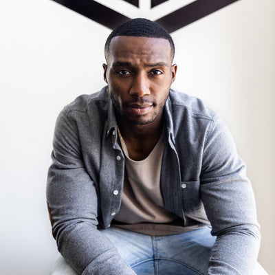 Powerful Millennials: Brandon Boykin