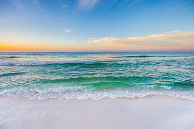 The Ultimate Beach Guide: South Walton