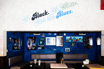 Favorite Lil' Dive Bars: Jackson, MS