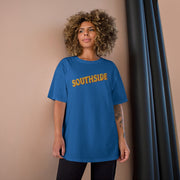 Southside Tee