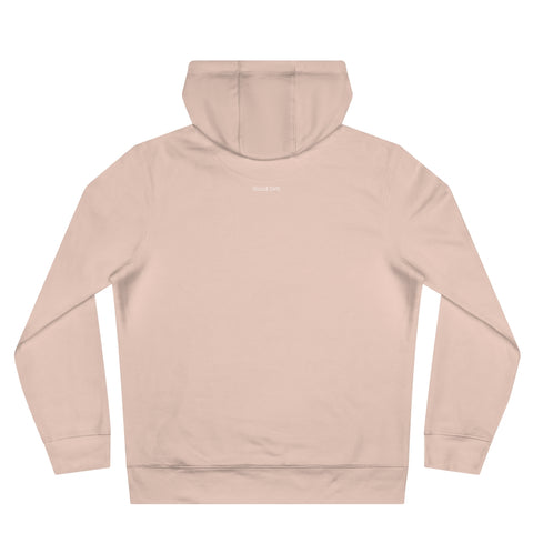 Employ Optimism Hoodie