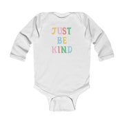 Just Be Kind Onsie