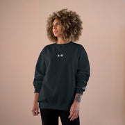 Grit Sweatshirt