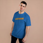 Southside Tee