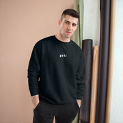 Grit Sweatshirt