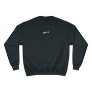 Grit Sweatshirt