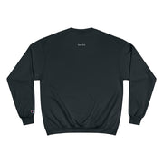 Grit Sweatshirt