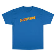 Southside Tee