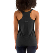Grit Tank