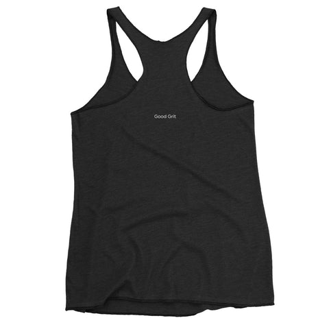 Employ Optimism Tank